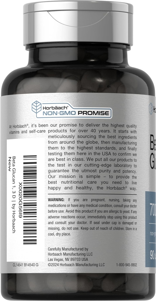 horb-ach-beta-glucan-1-3d-700-mg-90-caps-3.jpg