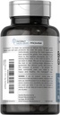 horb-ach-beta-glucan-1-3d-700-mg-90-caps-3.jpg