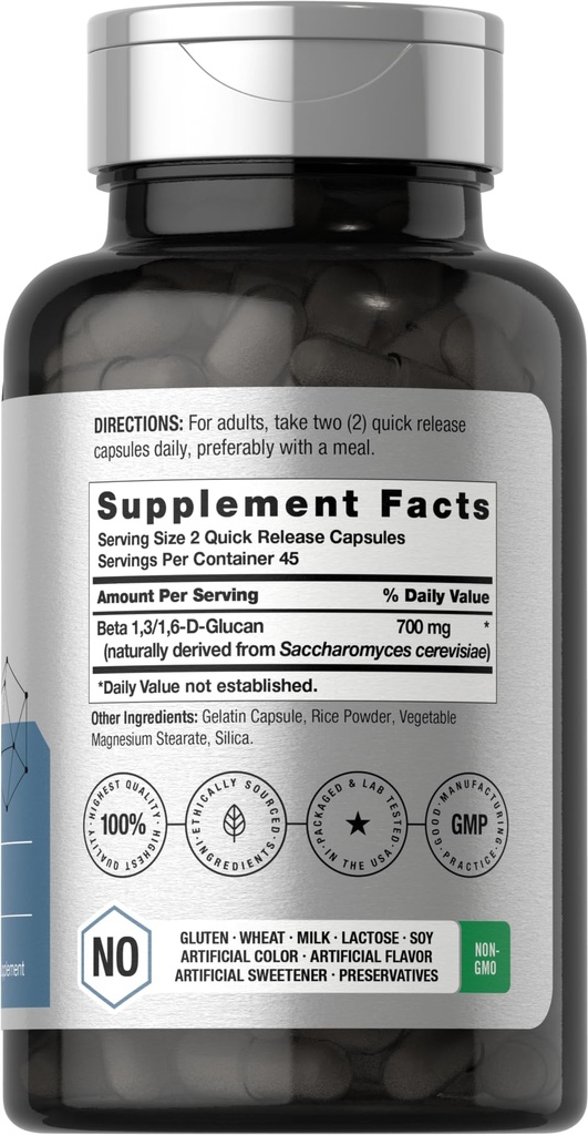 horb-ach-beta-glucan-1-3d-700-mg-90-caps-2.jpg