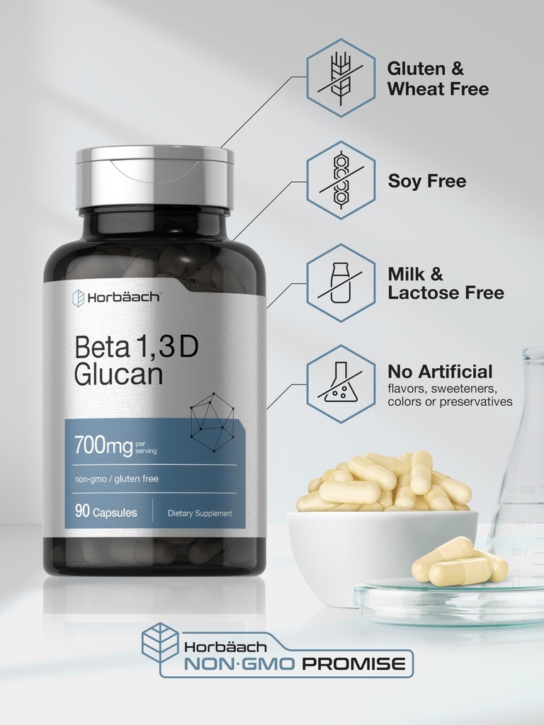 horb-ach-beta-glucan-1-3d-700-mg-90-caps-5.jpg