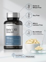 horb-ach-beta-glucan-1-3d-700-mg-90-caps-5.jpg