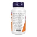 now-foods-supplements-beta-1-3-1-6-d-glu-3.jpg