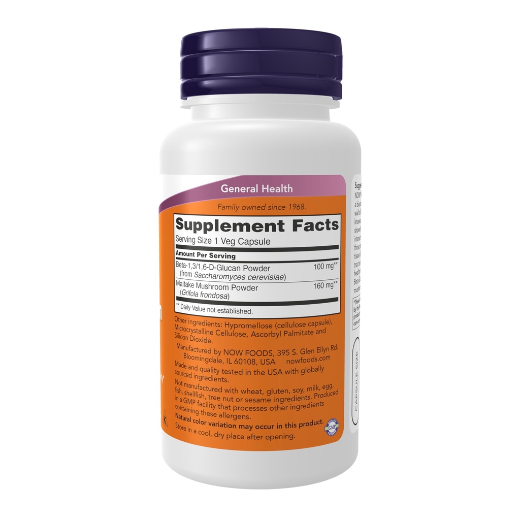 now-foods-supplements-beta-1-3-1-6-d-glu-2.jpg