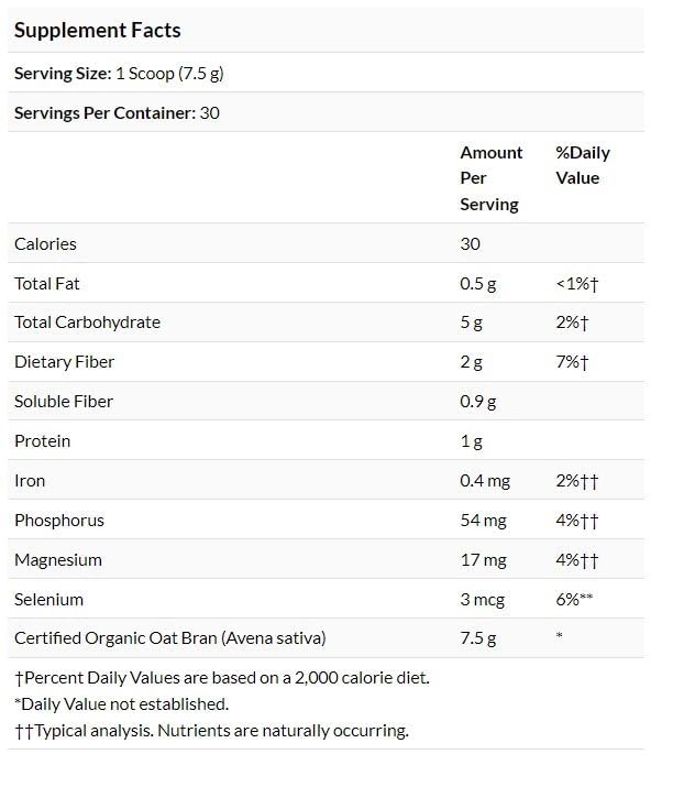 swanson-certified-organic-oat-bran-fiber-2.jpg