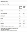 swanson-certified-organic-oat-bran-fiber-2.jpg