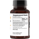 monoherb-beta-1-3-1-6-glucan-500-mg-per--2.jpg