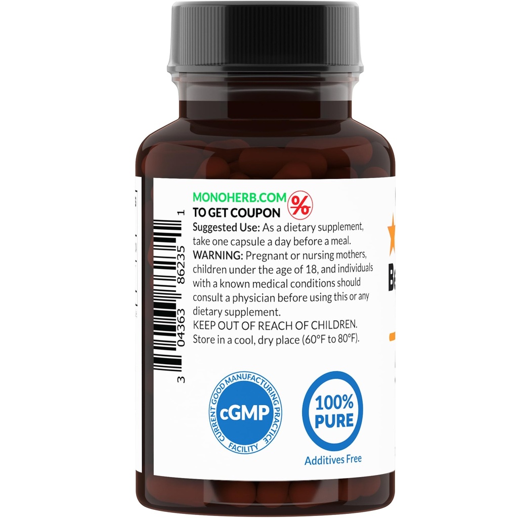 monoherb-beta-1-3-1-6-glucan-500-mg-per--3.jpg