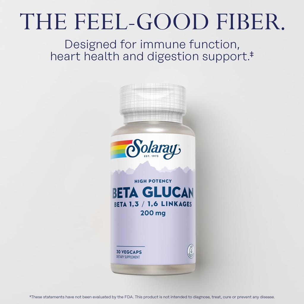 solaray-beta-glucan-supplements-immune-s-3.jpg