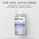 solaray-beta-glucan-supplements-immune-s-3.jpg