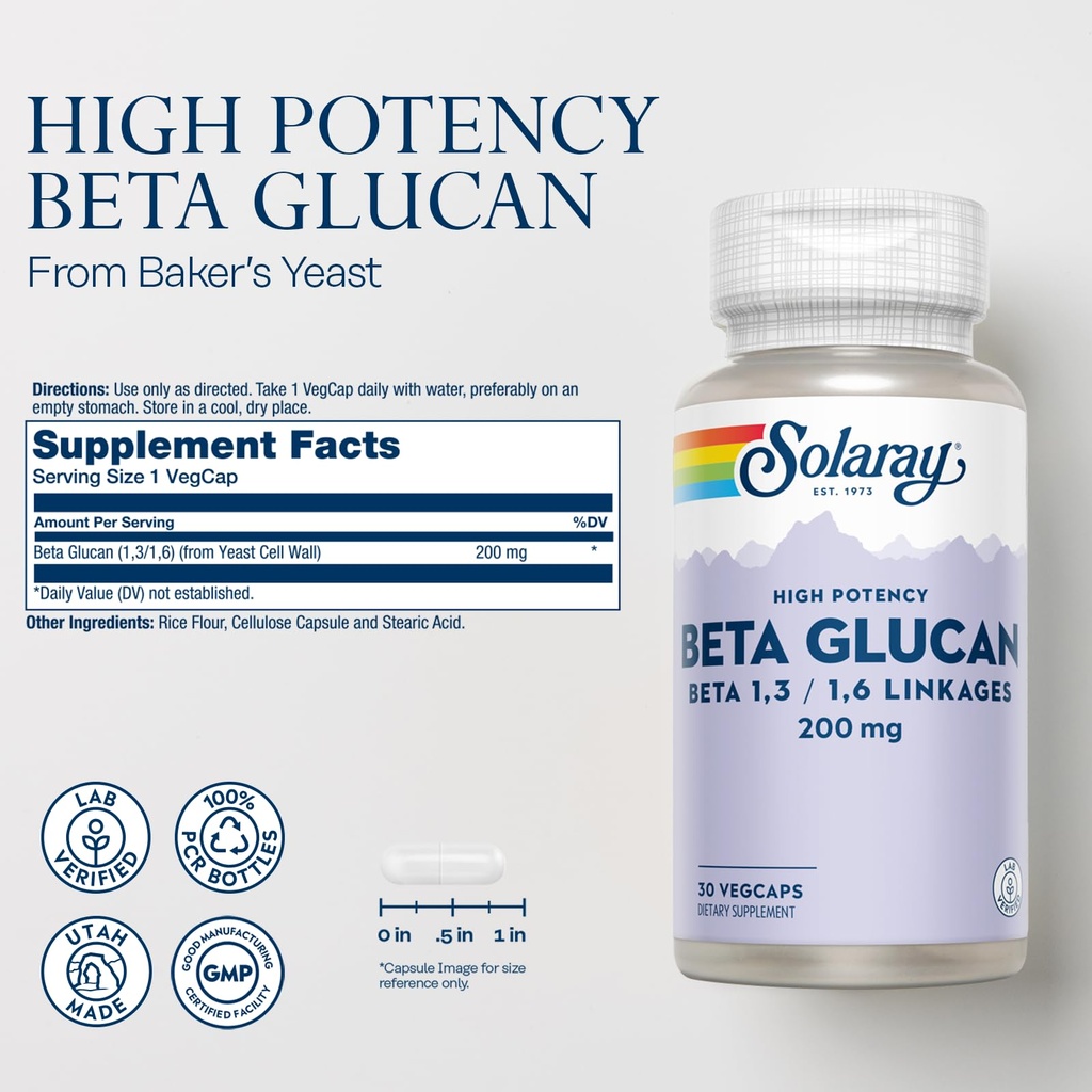 solaray-beta-glucan-supplements-immune-s-2.jpg