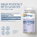 solaray-beta-glucan-supplements-immune-s-2.jpg