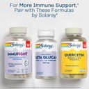 solaray-beta-glucan-supplements-immune-s-6.jpg
