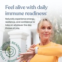 better-way-health-advanced-immune-readin-3.jpg