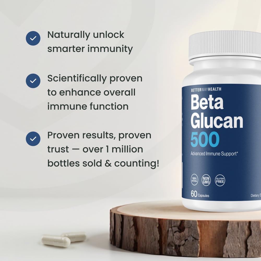 better-way-health-advanced-immune-readin-4.jpg