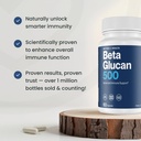 better-way-health-advanced-immune-readin-4.jpg