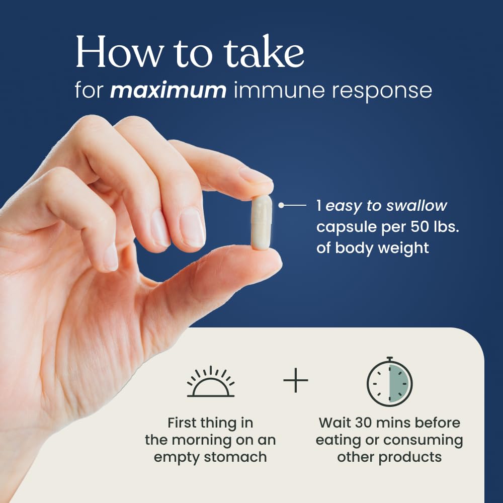 better-way-health-advanced-immune-readin-6.jpg