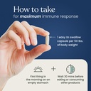 better-way-health-advanced-immune-readin-6.jpg