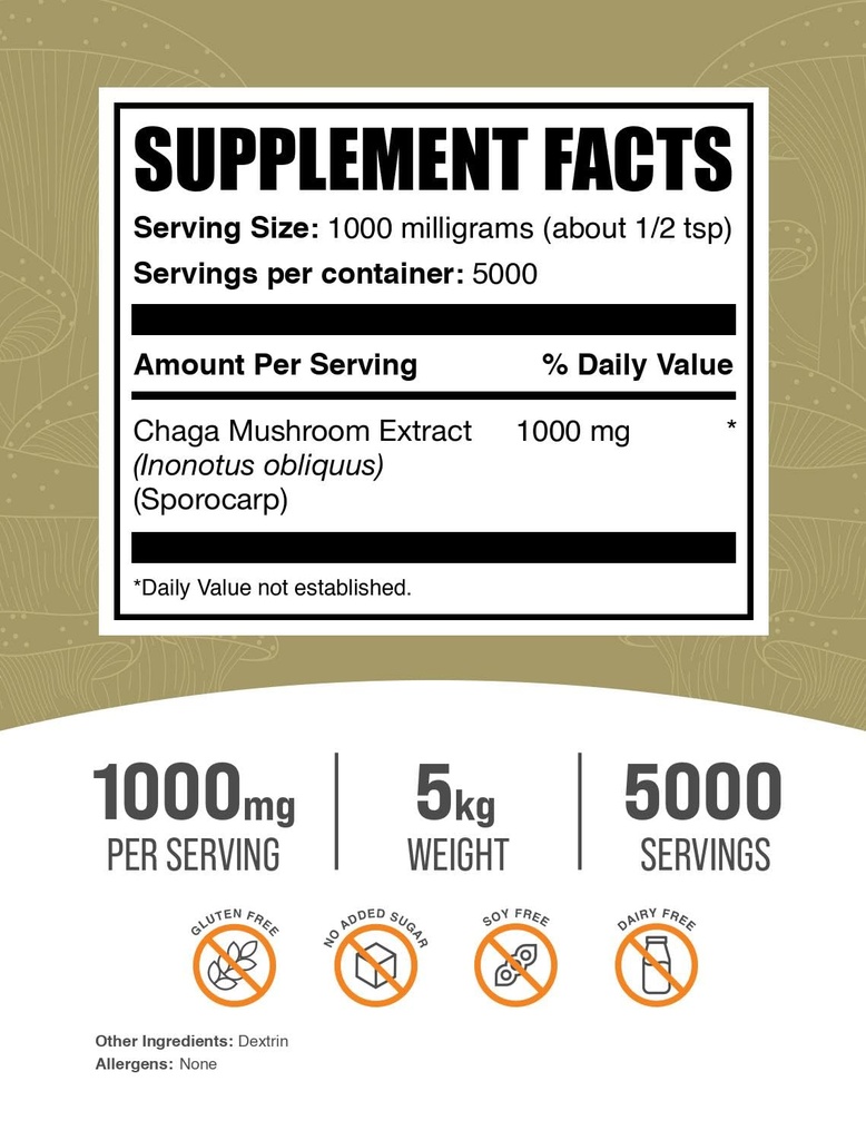 bulksupplements-com-chaga-mushroom-extra-2.jpg