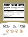 bulksupplements-com-chaga-mushroom-extra-2.jpg