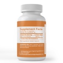 pure-original-ingredients-beta-glucan-1--2.jpg