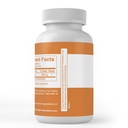 pure-original-ingredients-beta-glucan-1--3.jpg