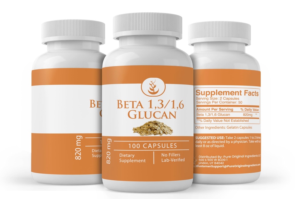 pure-original-ingredients-beta-glucan-1--4.jpg