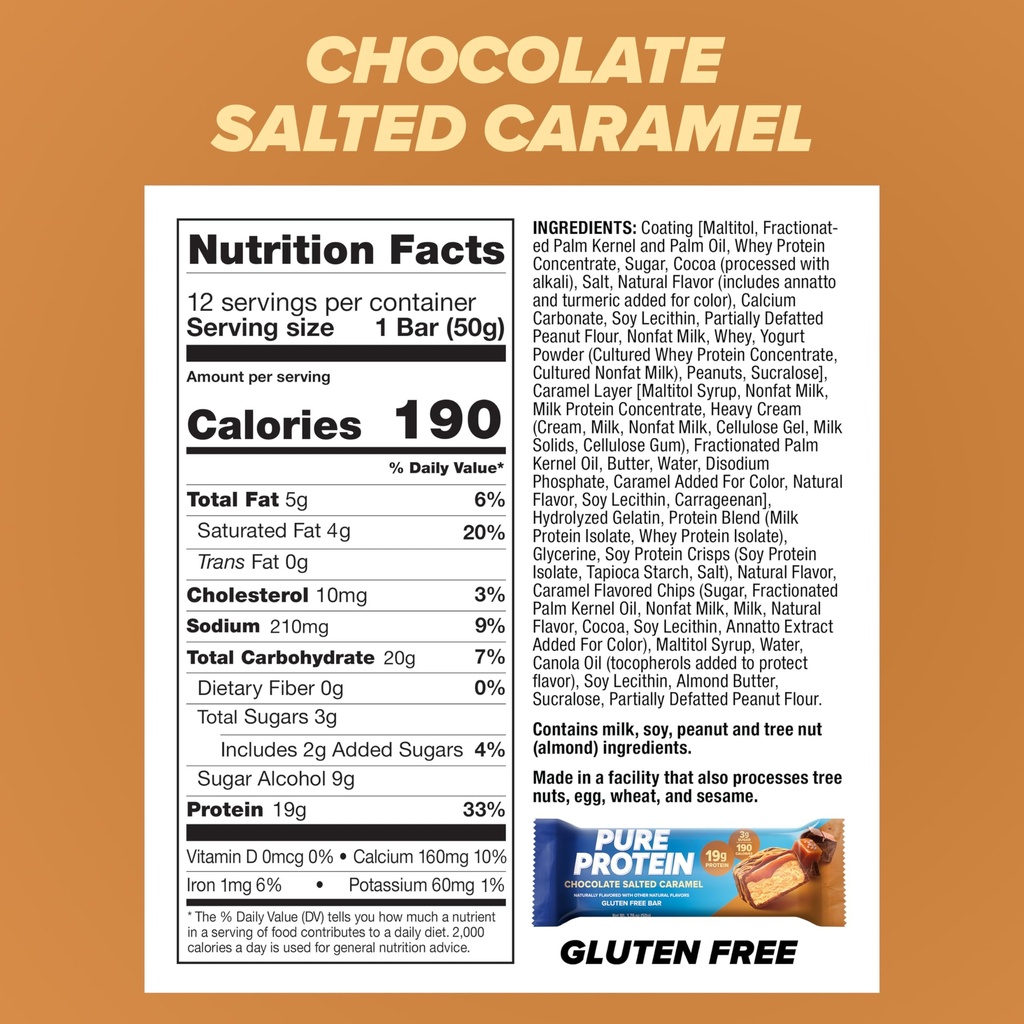 pure-protein-chocolate-salted-caramel-pr-2.jpg
