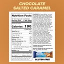 pure-protein-chocolate-salted-caramel-pr-2.jpg