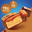 pure-protein-chocolate-salted-caramel-pr-4.jpg
