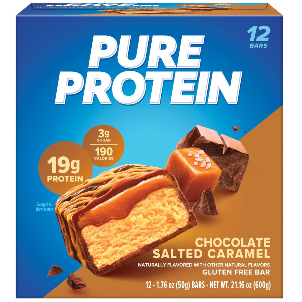 pure-protein-chocolate-salted-caramel-pr-3.jpg