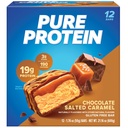 pure-protein-chocolate-salted-caramel-pr-3.jpg