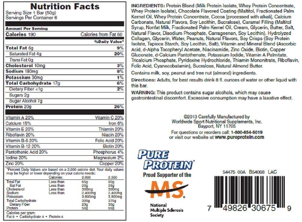 pure-protein-chocolate-peanut-caramel-ba-2.jpg