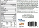 pure-protein-chocolate-peanut-caramel-ba-2.jpg