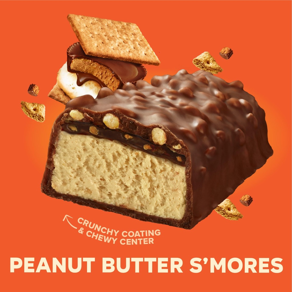 pure-protein-ammmaze-peanut-butter-s-mor-3.jpg