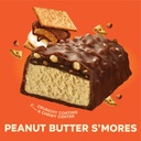 pure-protein-ammmaze-peanut-butter-s-mor-3.jpg