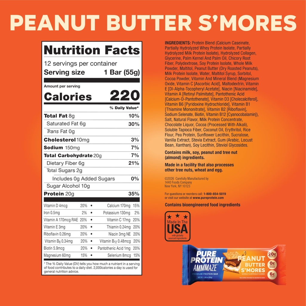 pure-protein-ammmaze-peanut-butter-s-mor-2.jpg