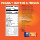 pure-protein-ammmaze-peanut-butter-s-mor-2.jpg