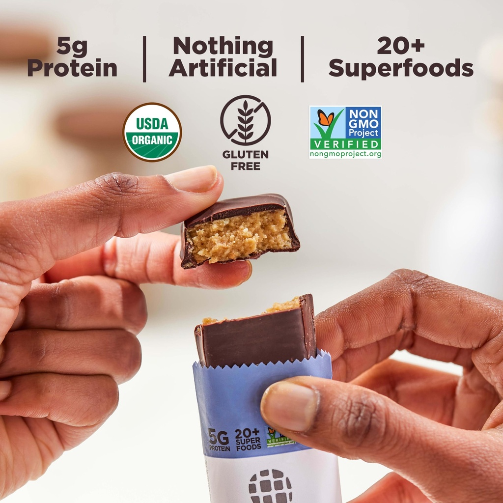 perfect-bar-mini-gluten-free-chocolate-c-4.jpg