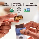 perfect-bar-mini-gluten-free-chocolate-c-4.jpg