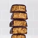 perfect-bar-mini-gluten-free-chocolate-c-3.jpg