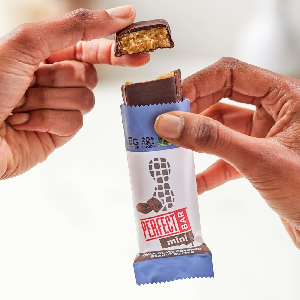 perfect-bar-mini-gluten-free-chocolate-c-6.jpg