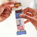 perfect-bar-mini-gluten-free-chocolate-c-6.jpg