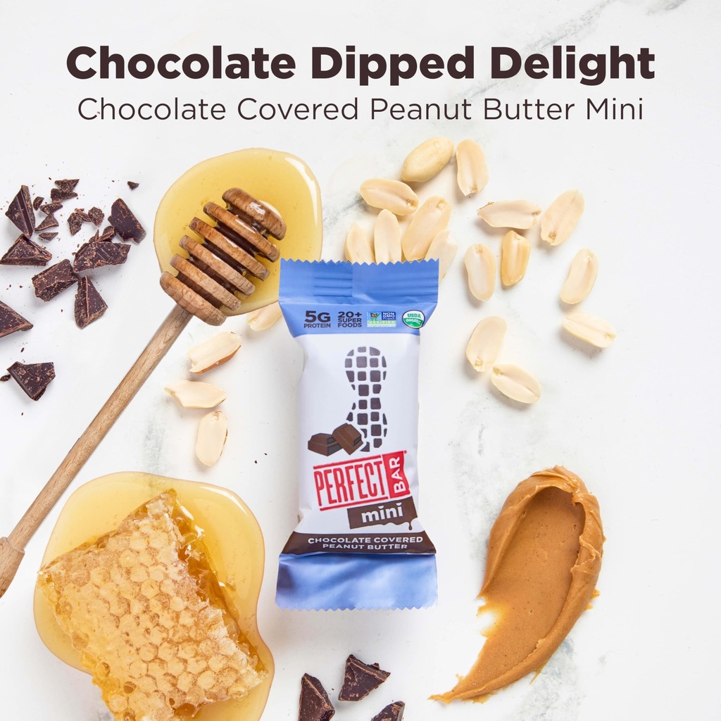 perfect-bar-mini-gluten-free-chocolate-c-5.jpg