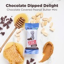 perfect-bar-mini-gluten-free-chocolate-c-5.jpg
