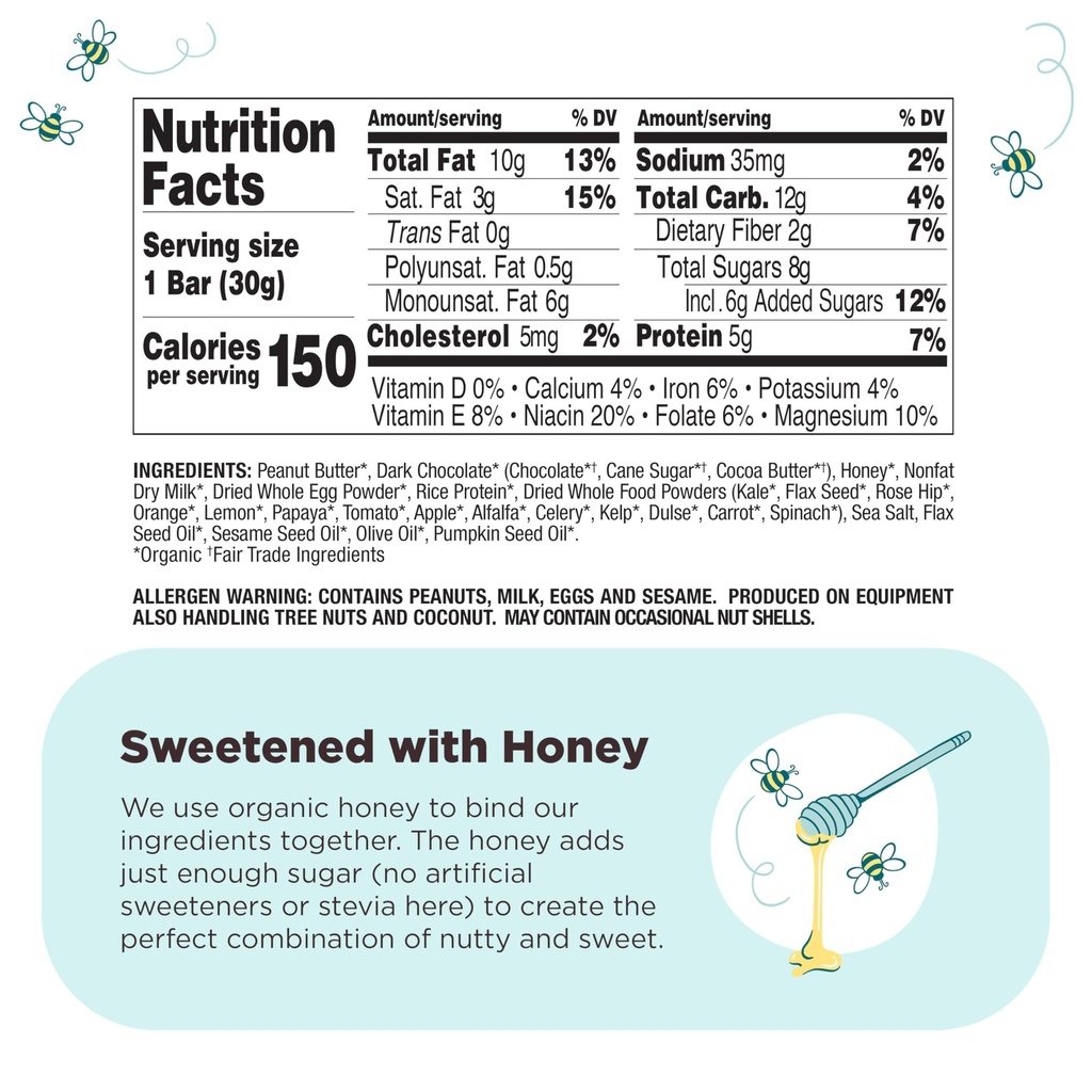 perfect-bar-mini-gluten-free-chocolate-c-2.jpg