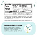 perfect-bar-mini-gluten-free-chocolate-c-2.jpg