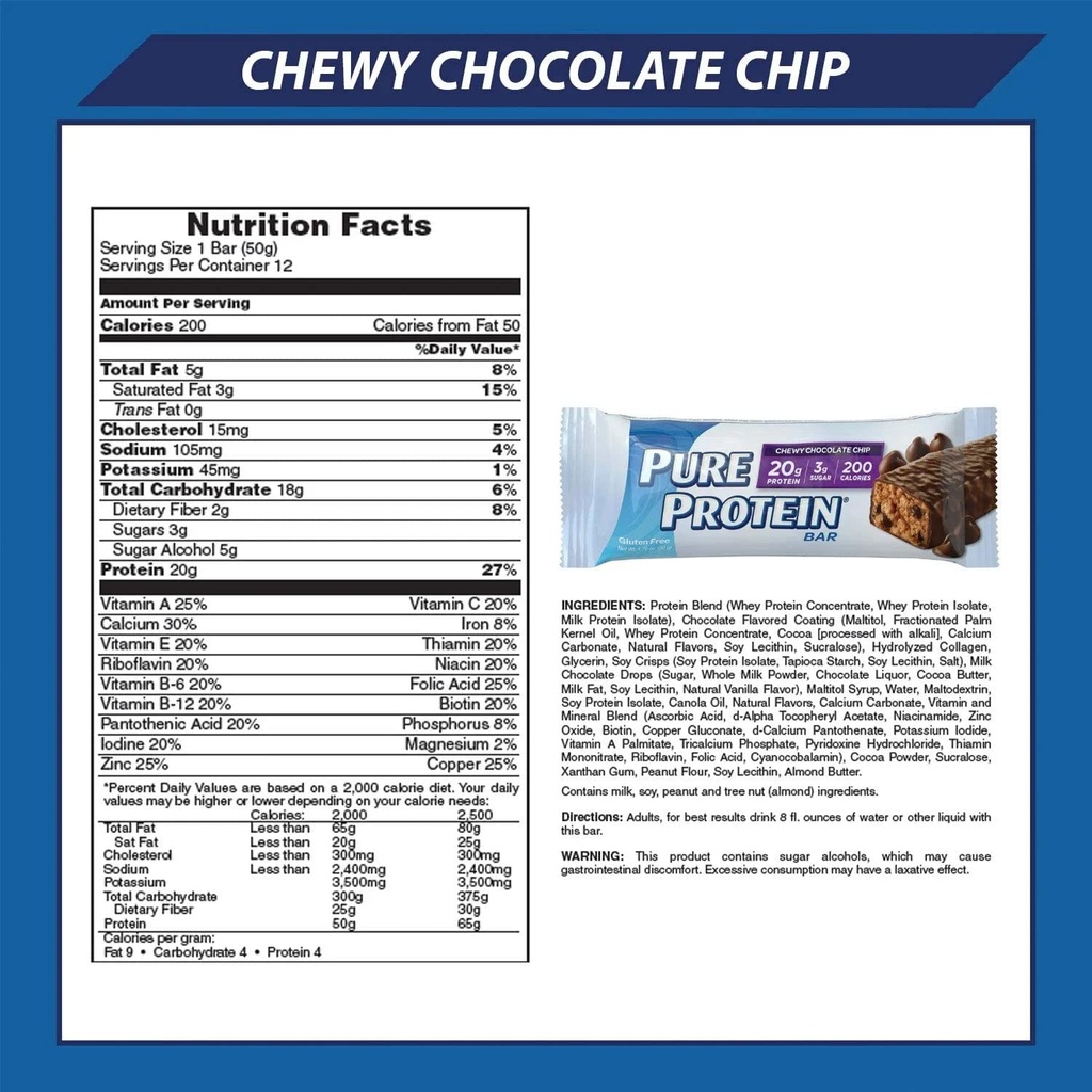 pure-protein-bars-chewy-chocolate-chip-c-2.jpg