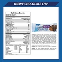 pure-protein-bars-chewy-chocolate-chip-c-2.jpg