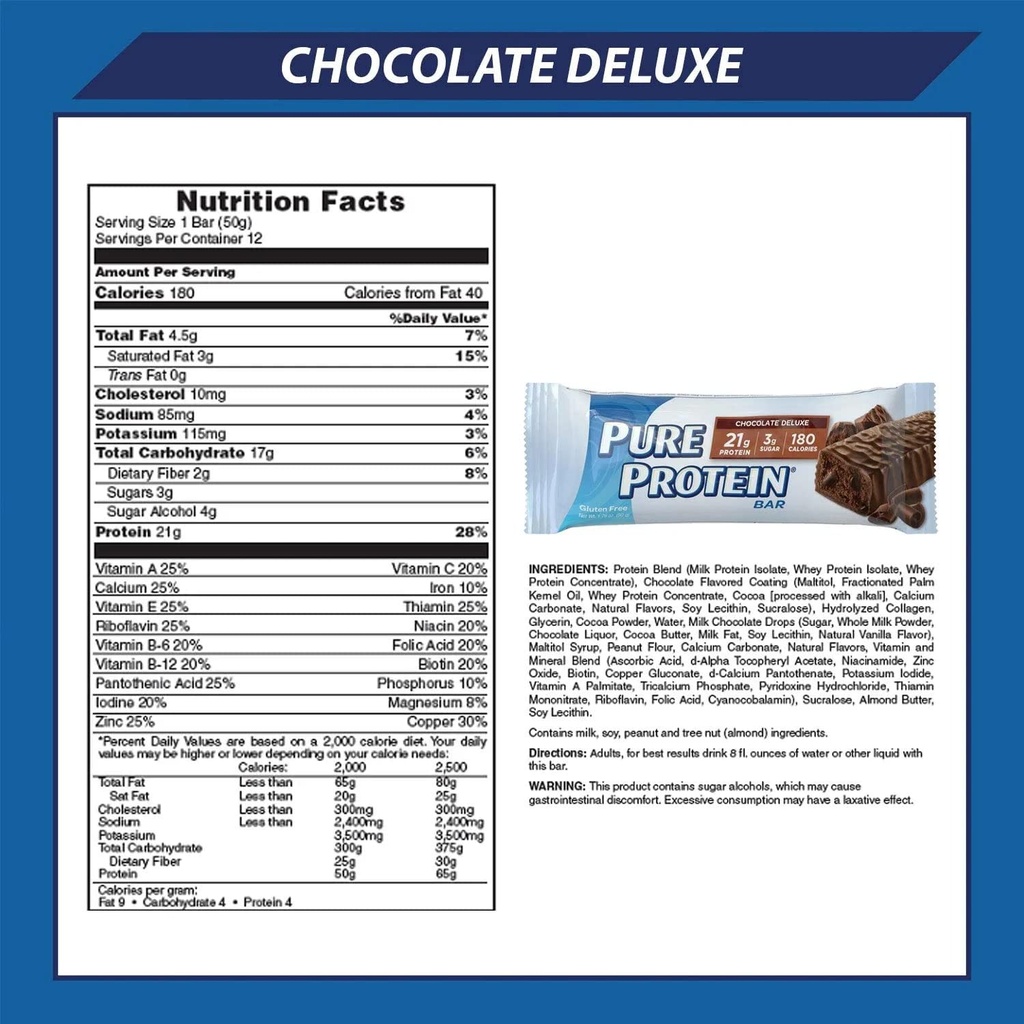 pure-protein-bars-chewy-chocolate-chip-c-3.jpg