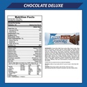 pure-protein-bars-chewy-chocolate-chip-c-3.jpg